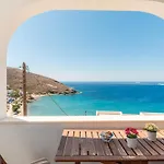 Ammos Tinos