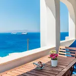 Ammos Tinos *