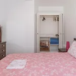 Ammos Tinos * Istérnia