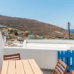 Ammos Tinos