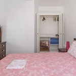 Ammos Tinos Istérnia
