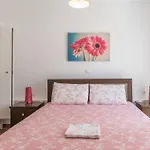 Ammos Tinos * Istérnia